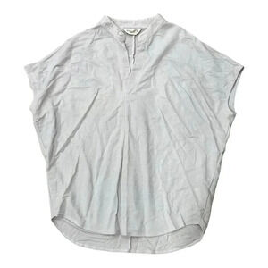 Club Monaco Jandina Knit Top S